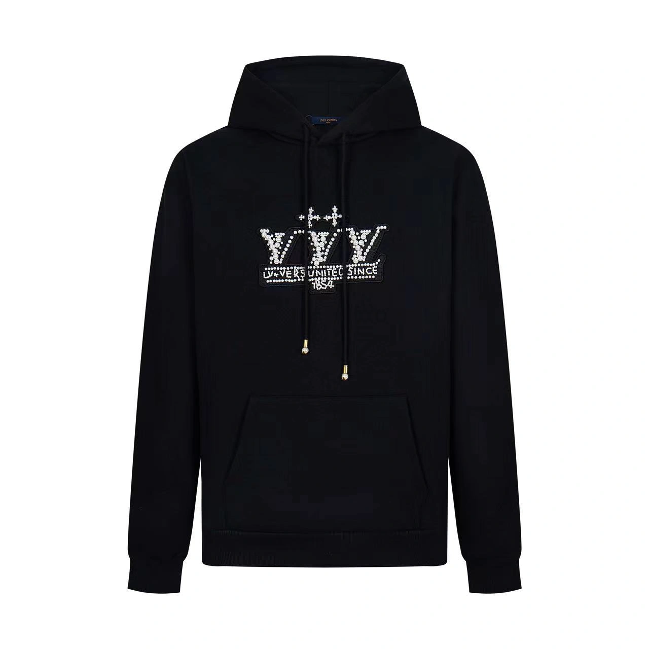 wg.luxury- 8V oversize item:E-F000H2603